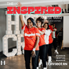 The Inspired Nurse Mag - Holiday Hype Edition